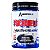PSICHODELIC MEGA EXTREME PRE WORKOUT FRUIT PUNCH 300G ANDROTECH LAB - Imagem 1