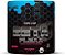 BETA FLEXX  300G  UNDER LABZ - Imagem 1