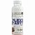 MONODOSE FLEXX TASTY WHEY DARK SWISS CHOCOLATE 32G - Imagem 1