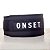 CINTO DE LPO DE NYLON ONSET FITNESS - CORES - TAMANHO M - Imagem 3
