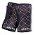 JOELHEIRA CROSS ONSET FITNESS 7MM - EGYPT - TAM P - Imagem 1