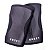 JOELHEIRA CROSS ONSET FITNESS 7MM - BLACK - TAM P - Imagem 1