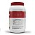 WHEY FORT 3W BANANA 900G VITAFOR - Imagem 2