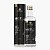 MCT GARRAFA 250ML - 50 DOSES ESSENTIAL NUTRITION - Imagem 1