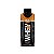 DUX WHEY PROTEIN SHAKE DOCE DE LEITE 250ML - Imagem 1