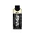DUX WHEY PROTEIN SHAKE CHOCOLATE BRANCO 250ML - Imagem 1
