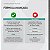 DUX WHEY PROTEIN SHAKE COOKIES 250ML - Imagem 3
