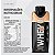 DUX WHEY PROTEIN SHAKE COOKIES 250ML - Imagem 2