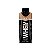DUX WHEY PROTEIN SHAKE COOKIES 250ML - Imagem 1