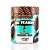 DR. PEANUT POWER BRIGADEIRO DE COLHER 600G - Imagem 1