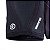 JOELHEIRA CROSS ONSET FITNESS 7 MM - BEATS - TAM G - Imagem 2