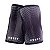 JOELHEIRA CROSS ONSET FITNESS 7 MM - BEATS - TAM G - Imagem 1