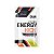 ENERGY KICK CAFFEINE LIMÃO - SACHÊ 35G DUX NUTRITION - Imagem 1
