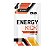 ENERGY KICK MELANCIA - SACHÊ 35G DUX NUTRITION - Imagem 1