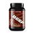 100% BEEF CHOCOLATE 900G - Imagem 1