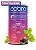 DOBRO BT NITRATO PRÉ E INTRA TREINO SABOR AÇAÍ 450G - Imagem 1