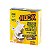 ROCK CRACKER MONSTER 55G CREAM LEITE EM PÓ - Imagem 1