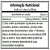 VIT D 2000UI VITAMINLIFE (60 CAPSULAS) - Imagem 2