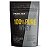 100% PURE WHEY REFIL NOVA FÓRMULA CHOCOLATE 1,8KG PROBIÓTICA - Imagem 1