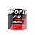 FTW CREATINA 150G - Imagem 1