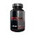 MD PURE CAFFEINE 200MG 60CAP - Imagem 1