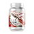 TASTY ISO WHEY ORIGINAL 900G ADAPTOGEN - Imagem 1