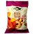 BISCOITO DE POLVILHO BATATA DOCE SABOR PICANHA 50G INHACC - Imagem 1