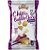 CHIPS SERTANITOS BATATA DOCE 50G - Imagem 1