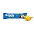 BARRA DE FRUTAS ZERO BANANA BRANCO 24G SUPINO - Imagem 1