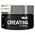 CREATINA CREAPURE 100G DUX NUTRITION - Imagem 1