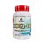 COQ10 200MG UBIQUINOL DEMONS LAB 30 CAP - Imagem 1