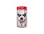 PSICHO KILLER YELLOW BLOOD DEMONS LAB - 294G - Imagem 1