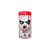 PSICHO KILLER FRUIT PUNCH DEMONS LAB - 294G - Imagem 1