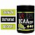 BCAA STACK 250G LIMÃO UNIVERSAL - Imagem 1