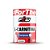 FTW L CARNITINA CARNIPURE® LICAPS 1000mg 60 CÁPS - Imagem 1