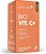 VITAMINA C LIPOSSOMAL 60CAP PURA VIDA - Imagem 1