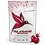 PALATINOSE™ VEGANO 300G PURA VIDA - Imagem 1