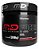MD FOCUS FRUTAS VERMELHAS 318G - Imagem 1