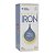 IRON LIQUIDO 30 ML TRUE SOURCE - Imagem 1