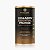 COLLAGEN ESSENTIAL PROTEIN CHOCOLATE TRUFADO 510G - 25 DOSES - Imagem 1