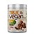 PROTEÍNA VEGANA TRUE VEGAN CHOCOLATE COM AVELÃ 418G - Imagem 1