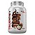 TRUE WHEY PROTEIN - CHOCOLATE COM AVELÃ - 837G - TRUE SOURCE - Imagem 1