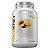 TRUE WHEY PROTEIN - VANILLA CRÈME BRÛLLÈ - 837G - TRUE SOURCE - Imagem 1
