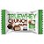 TRUE WHEY CRUNCH MINI CHOCOLATE C/ COCO- UNIDADE 10G - TRUE SOURCE - Imagem 1