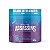 VIKING ASSASSINS 300G BLUE HEAVEN - Imagem 1
