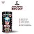 INSANE ORIGINAL 400G FRUIT PUNCH DEMONS LAB - Imagem 2