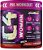 C4 WOMAN FRUTAS VERMELHAS 200G - Imagem 1