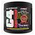 C4 BETA PUMP PRE WORKOUT FRUTAS ROXAS 225G - Imagem 1