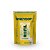 REFIL WHEYDOP X 900G LEITE EM PÓ - Imagem 1
