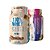 100% WHEY CRUSH 900G CHOCOBEAR - Imagem 1